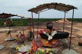 வெடுக்குநாறிமலை கைது ; சான்றுகள், ஆதாரங்களை கோரும் மனித உரிமை ஆணைக்குழு!