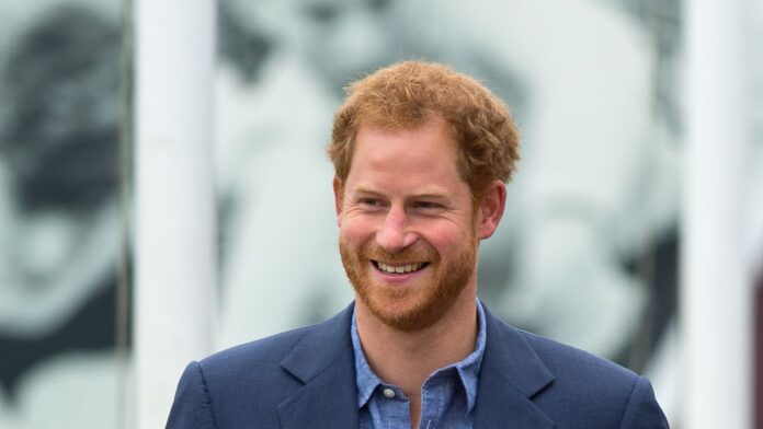 prince-harry-