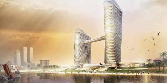 project_itc-colombo_01_1395437077-750x375