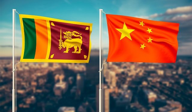 sri-lanka-china-640x375
