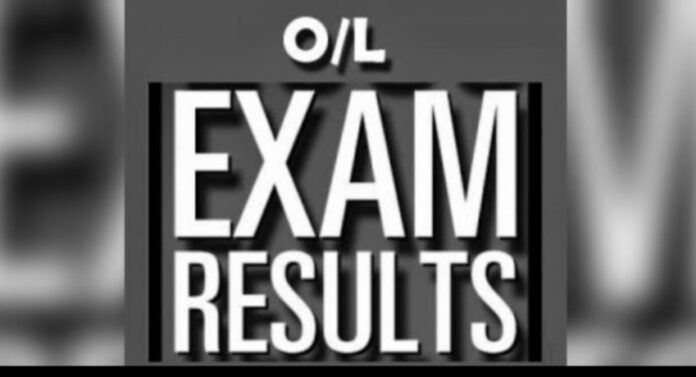 EXAM-509842-509910_850x460-556910_850x460