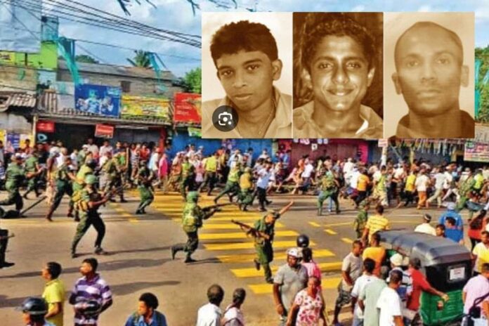 FB_IMG_1715937169499