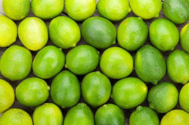 எலுமிச்சை விலை சடுதியாக உயர்வு