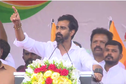இம்மாத இறுதிக்குள் எமது மக்களுக்கு காணி உரிமை – ஜீவன் தொண்டமான்!