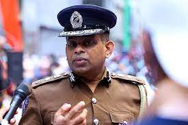 பாதுகாப்பு கோரும் தேசபந்து