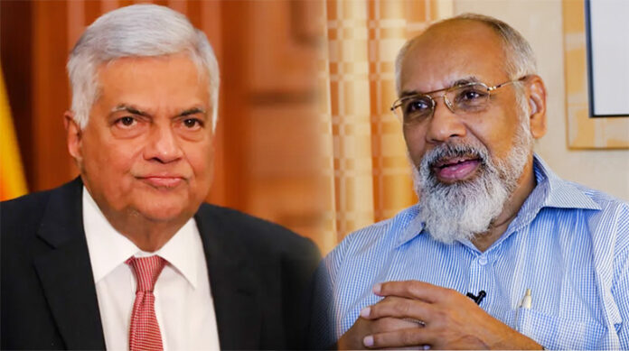ranil-wickremasinghe-and-wigneshwaran
