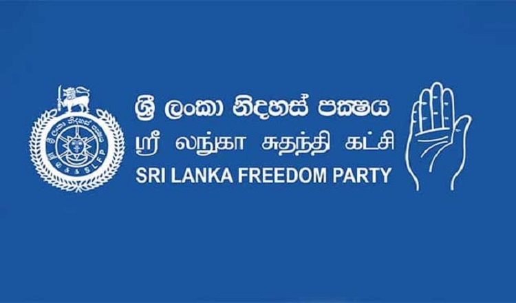 விஜேதாசவின் நியமனம் பண்டாரநாயக்க கொலைக்கும் மேலான செயல்