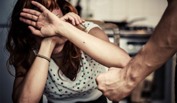 330d49b0e83d466cfb7323896f873cc7_XL