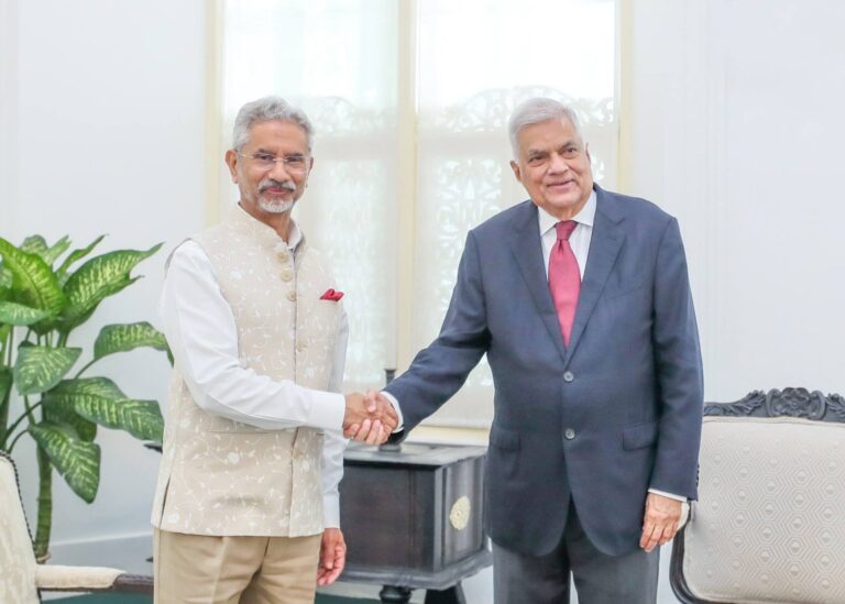 இந்திய வீட்டுத் திட்டத்தின் கீழ் மேலும் 106 வீடுகள் கையளிப்பு