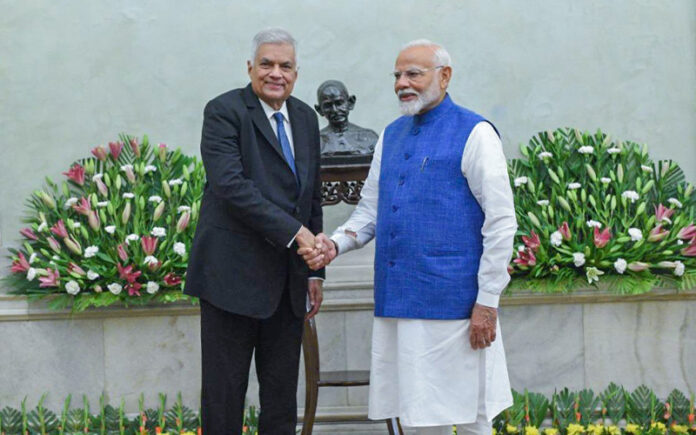 Diplomacy-IND-01 (1)