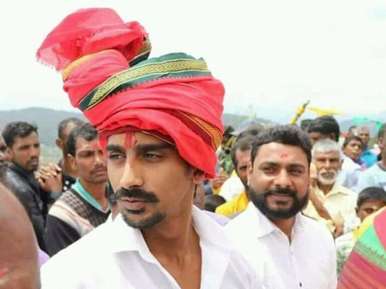 ஜீவனின் அச்சுறுத்தலால் தேயிலை ஏலம் நிறுத்தம்?