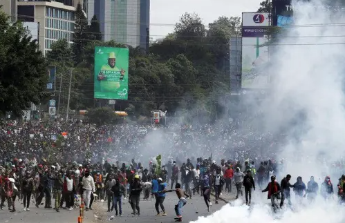 Screenshot 2024-06-27 140142