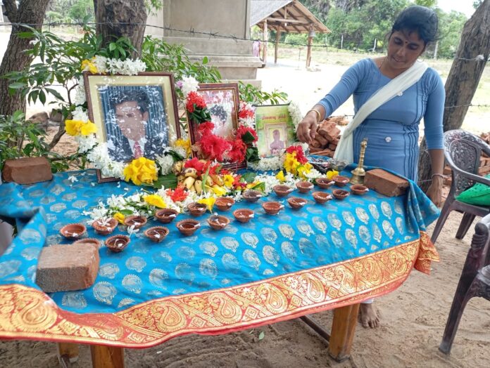 WhatsApp Image 2024-06-12 at 14.55.43_e3ba3223