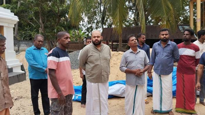 WhatsApp Image 2024-06-27 at 06.52.31