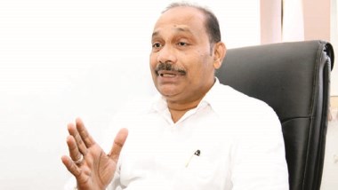 தமிழ் பேசும் சிறுபான்மைபொது வேட்பாளர் தேவைமுன்னாள் அமைச்சர் பஷீர் சேகுதாவூத் வேண்டுகோள்