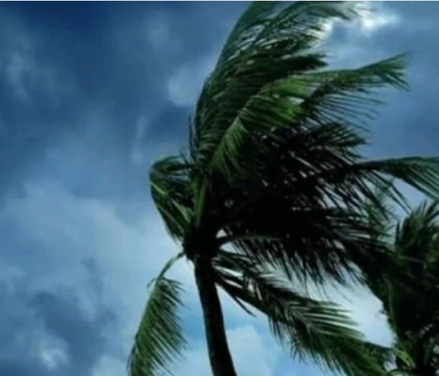 சீரற்ற வானிலையால் இதுவரை 17 மரணங்கள் பதிவு