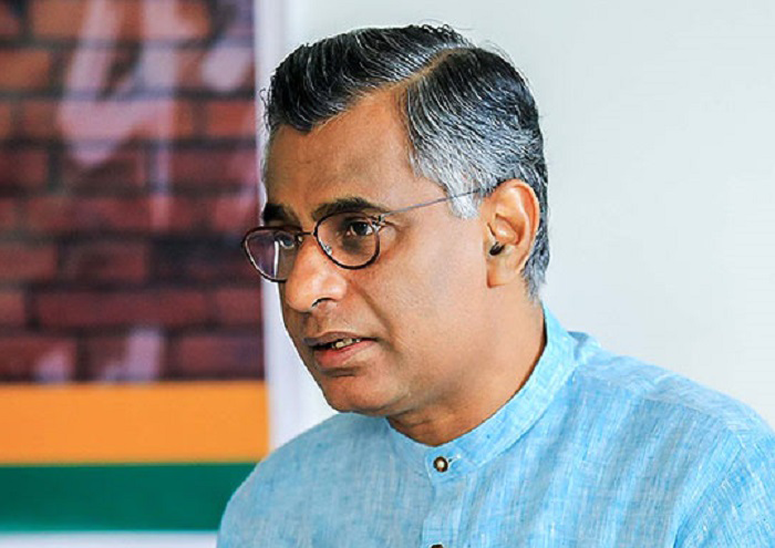 சம்பிக்கவை வளைக்கச் சஜித் அணி பிரயத்தனம்