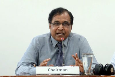 ஜனாதிபதி தேர்தல் அறிவிப்பு அடுத்த வாரம்