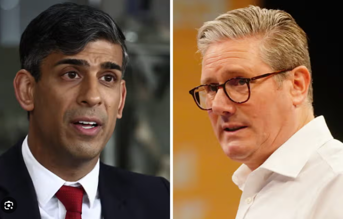 Screenshot 2024-07-03 183300