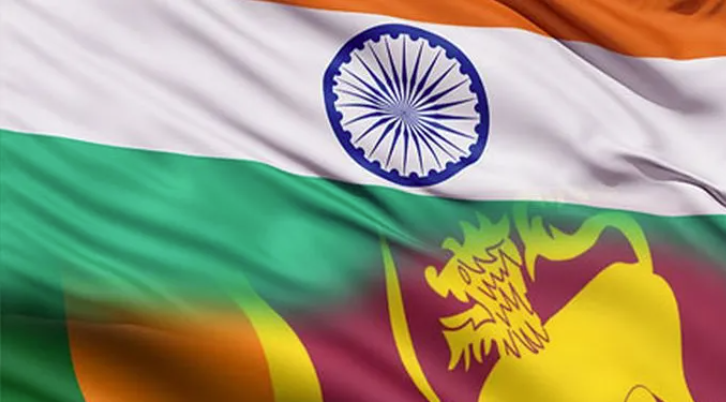 தோட்டப் பாடசாலைகளுக்கு இந்திய அரசு நிதி உதவி!