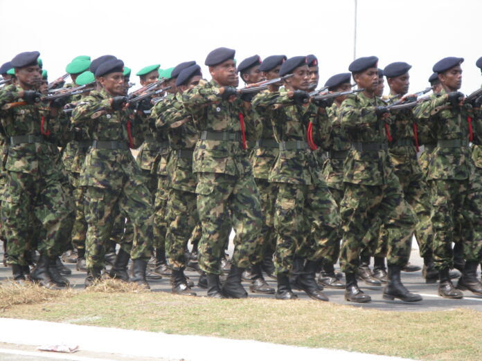 Sri_Lanka_Military_0102