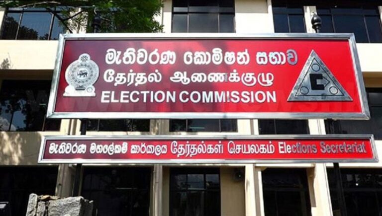 நீதிமன்றம் தடை விதித்தால் அடுத்தது என்ன?