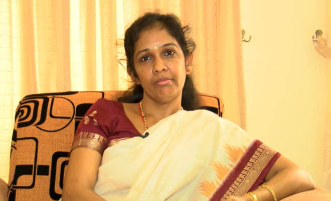 எம்.பி. அல்லாத விஜயகலாவுக்கும்19 கோடி ரூபா திட்ட நிதி ஒதுக்கீடு!