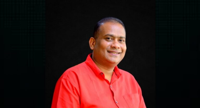 பிரேமலால் ஜயசேகர மீண்டும் பொதுஜன பெரமுனவிற்கு ஆதரவு!