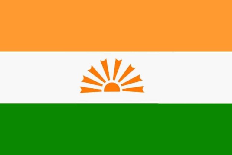 ரணிலுக்கே ஆதரவு – காங்கிரஸ் அறிவிப்பு!