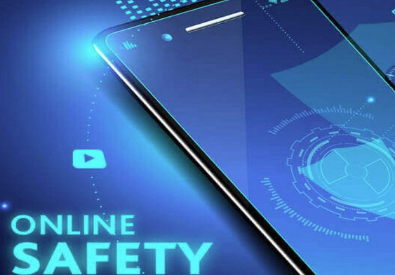 நிகழ்நிலைக் காப்பு திருத்த சட்டமூலம் – எடுக்கப்பட்ட முடிவு