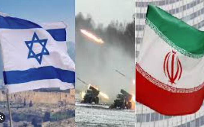 இஸ்ரேலில் உள்ள இலங்கையர்களுக்கு அவசர அறிவிப்பு!