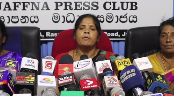 Screenshot 2024-08-07 140112