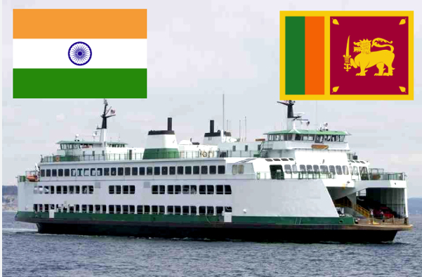 Screenshot 2024-08-13 111744