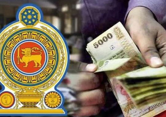 Screenshot 2024-08-22 171045