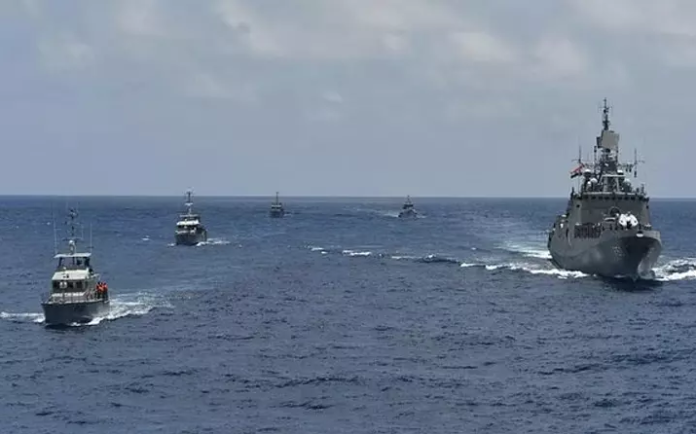 Screenshot 2024-08-27 125400