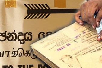 aaaaaaaaaaaaaaaaaaaaaaaaaaaaaaaaaaaaaaaaaaaaaaaaaaaaaaaaaaaaaaaaaaaaaaaaaaaaaahghfydgdg