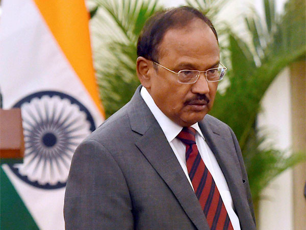 ajit-doval-15-1500077509-1559558815