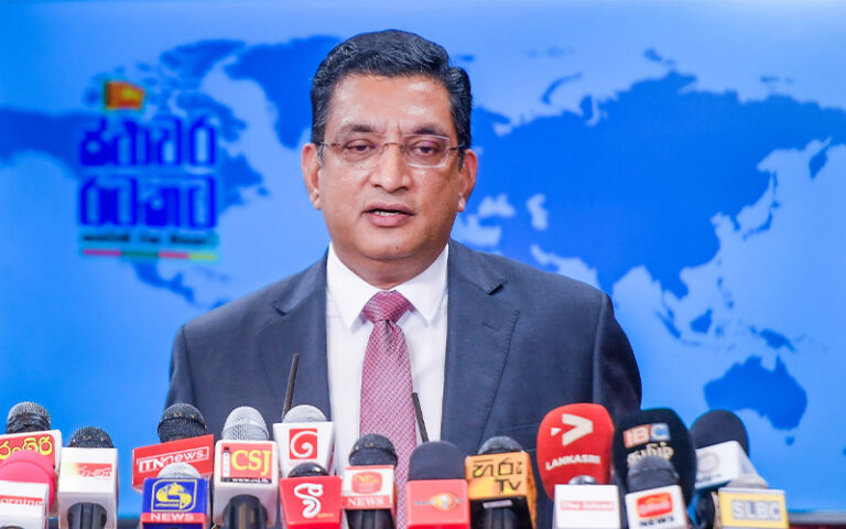 மத்திய கிழக்கில் ஏற்பட்டுள்ள பதட்டம் – முகங்கொடுக்கத் தேவையான நடவடிக்கைகள்!