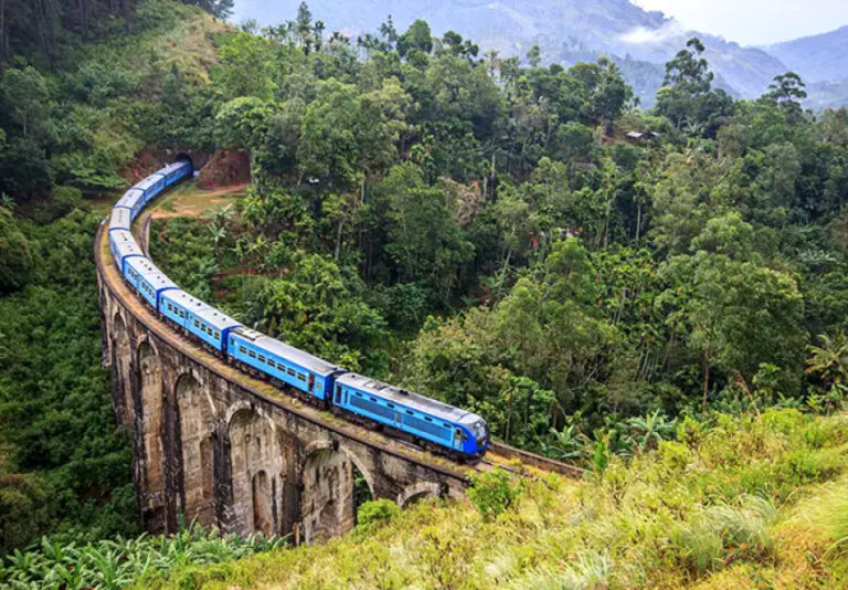 ரயில் டிக்கெட் டிஜிட்டல் முறையில் அறிமுகம்