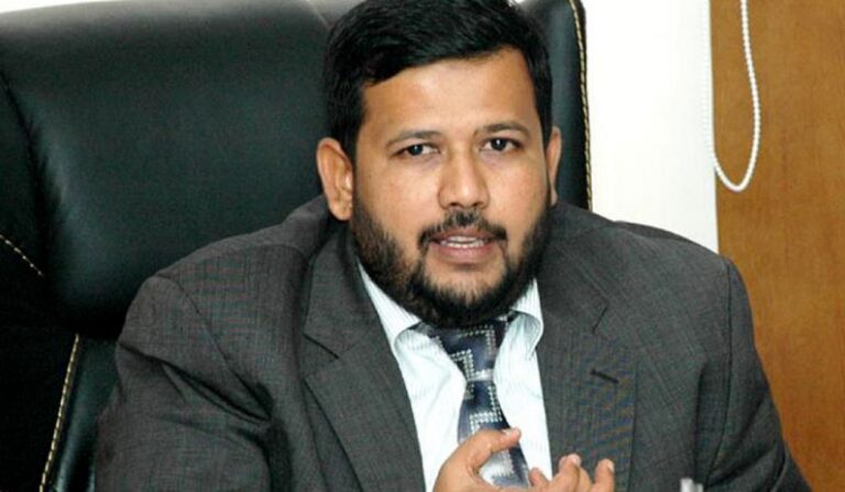 ஜனாதிபதி தேர்தலில் யாரை ஆதரிப்பது? – மக்களிடம் கருத்துக்கோரும் ரிஷாட்