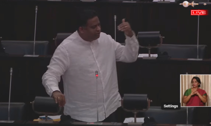 Arundika-DailyCeylon