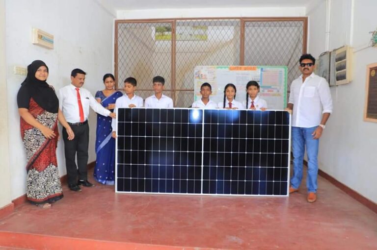 தேர்தல் பிரச்சாரம் முடிந்த கையோடு செந்தில் தொண்டமான் செய்த காரியம்!