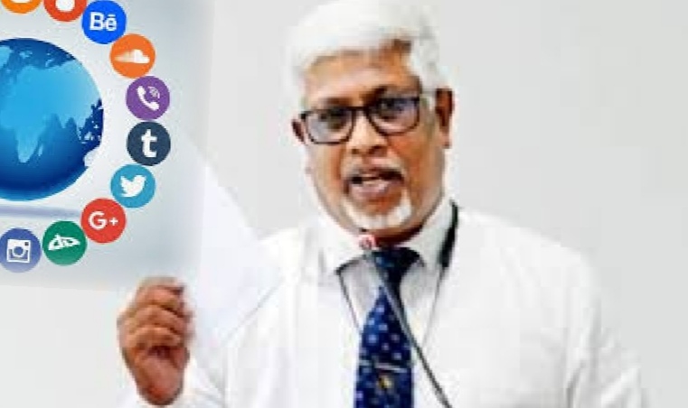 பொய்யான தேர்தல் முடிவு அறிவித்தால் தண்டனை