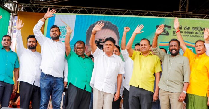 WhatsApp Image 2024-09-11 at 09.05.40_9e8137a6