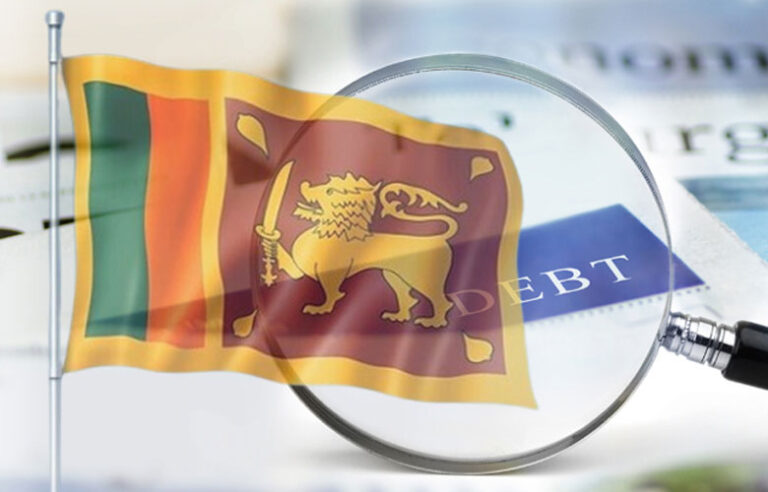 லண்டன் பங்குச் சந்தை விடுத்துள்ள விசேட அறிவிப்பு