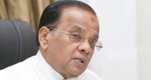 ஏ.ஜே.எம். முஸம்மில் சஜித்துக்கு ஆதரவு