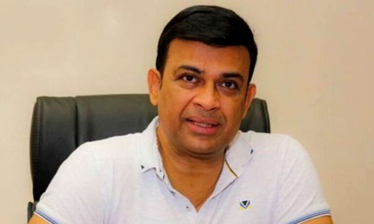 ரஞ்சனின் வேட்பு மனு தொடர்பில் நீதிமன்றம் உத்தரவு