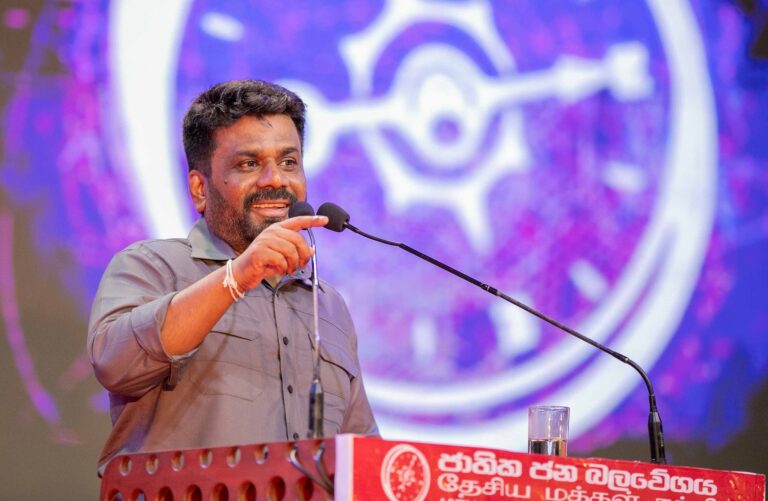 இந்த ஆட்சியை இலகுவில் கவிழ்த்துவிடவே முடியாது!