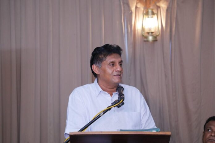 464087530_1116964236456474_3403667827656687785_n-1068x712