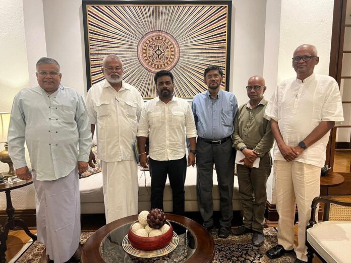 464595898_1110028257434391_9019288102674033331_n (1)